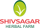 Shivsagar Herbal Farm